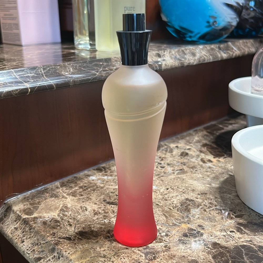 1.6 fl oz Chantal Thomass Eau de Toilette